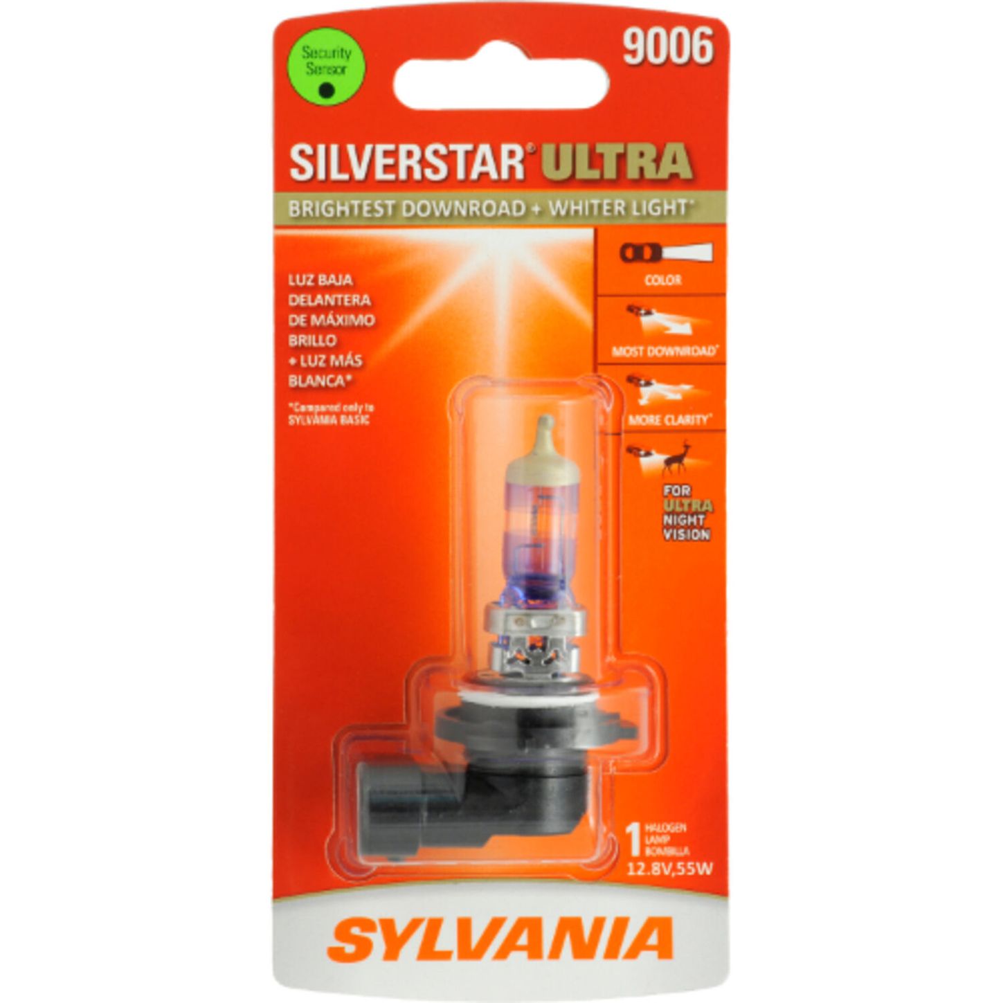 SYLV9006SU1 1