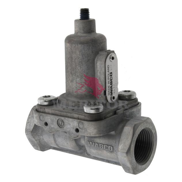 4613189242 photo front 156788