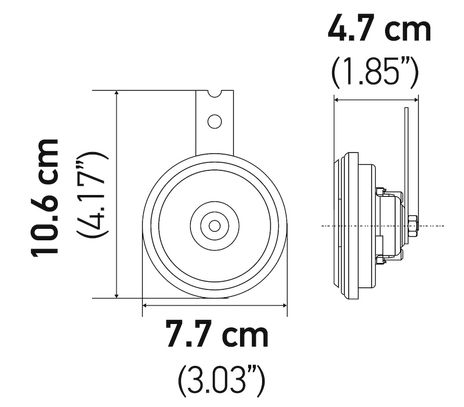 011225891.PT01.jpg