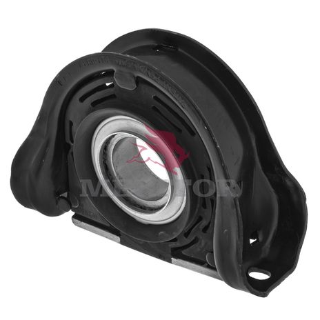 HCB214 photo front 70919