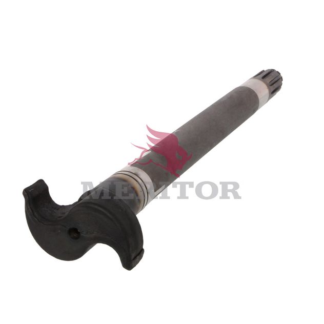 R607070 photo back 118336