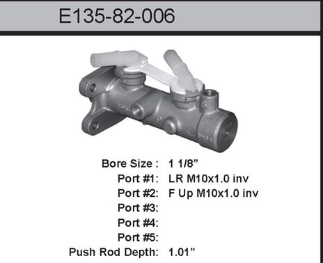 E13582006
