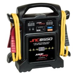 SOLJNC8550