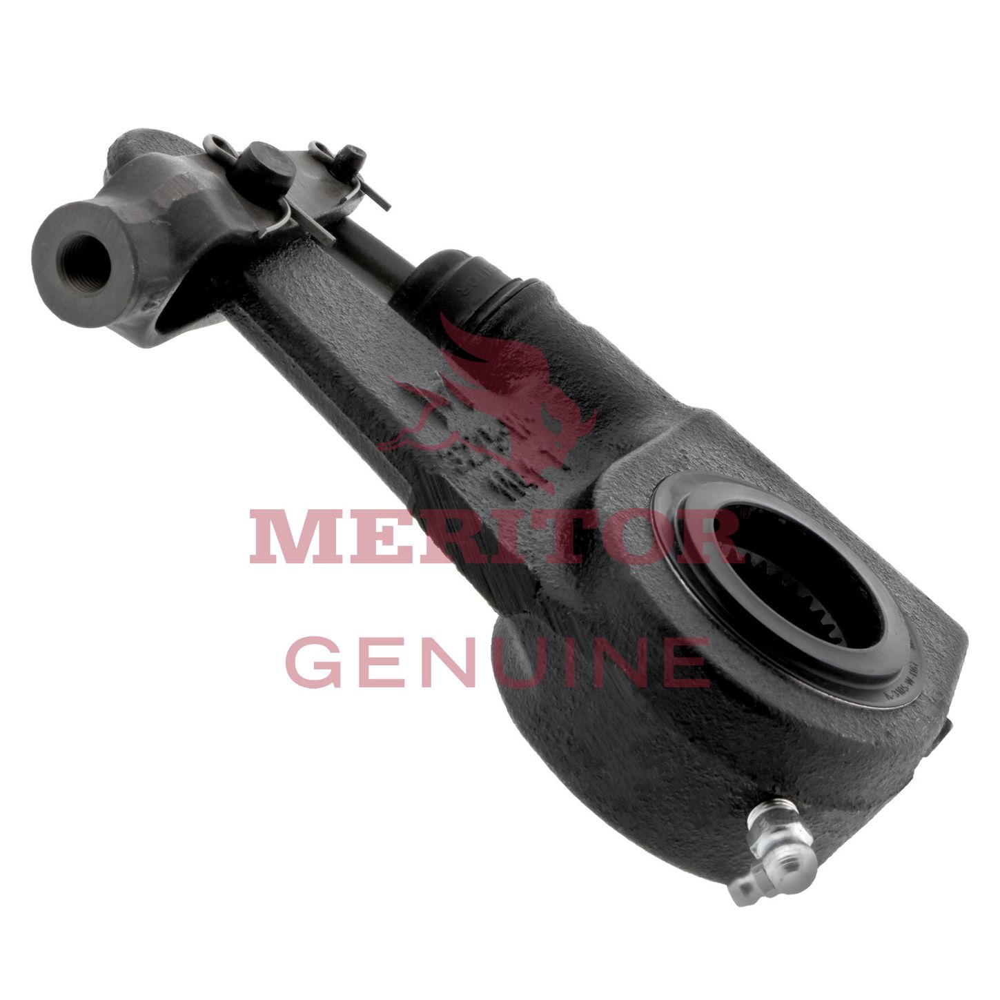 R802421
