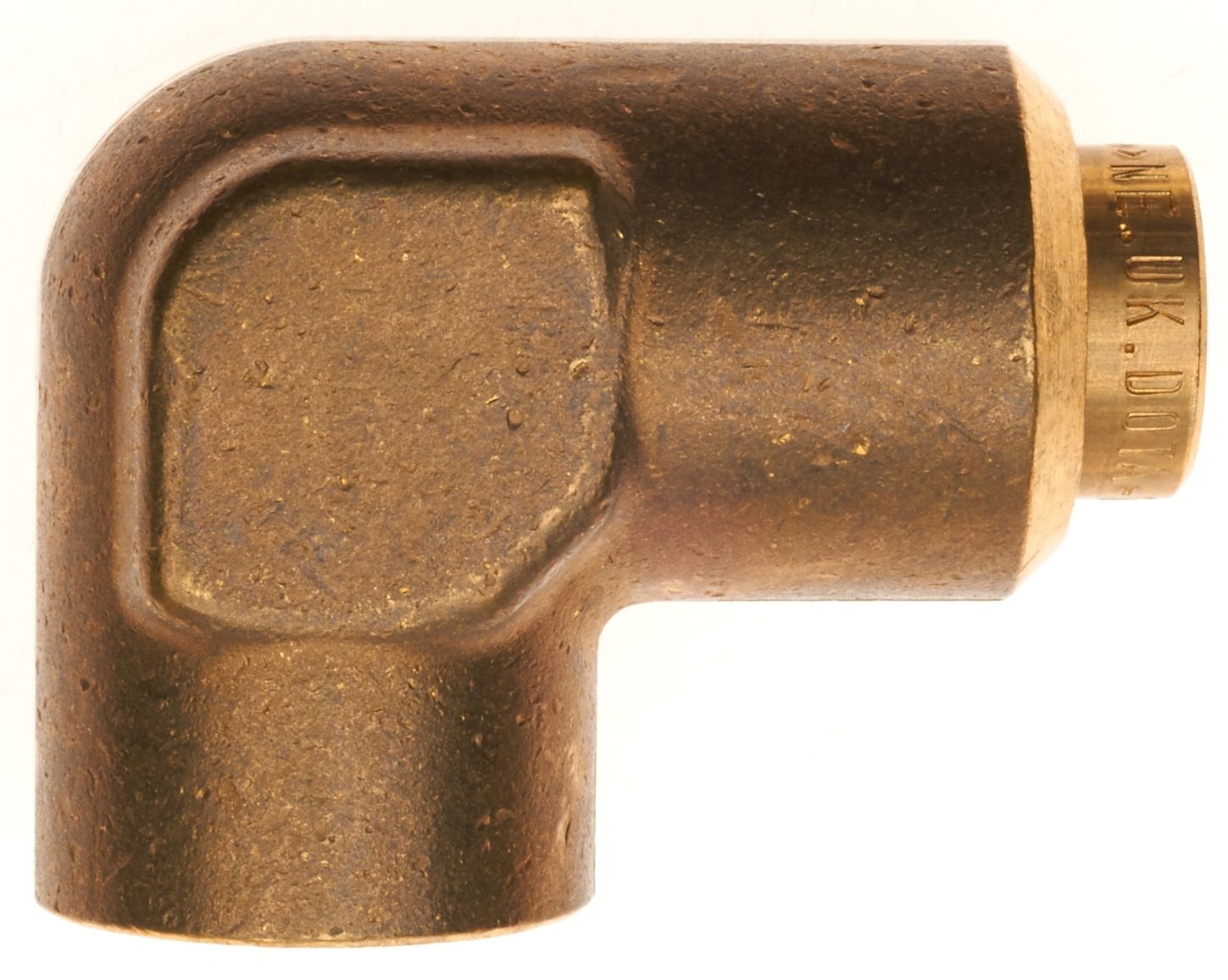 G311540404-2_SID_R.jpg