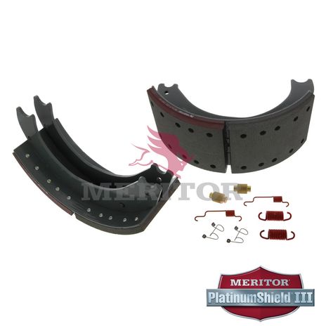 XK2124725E platinum shield 129334