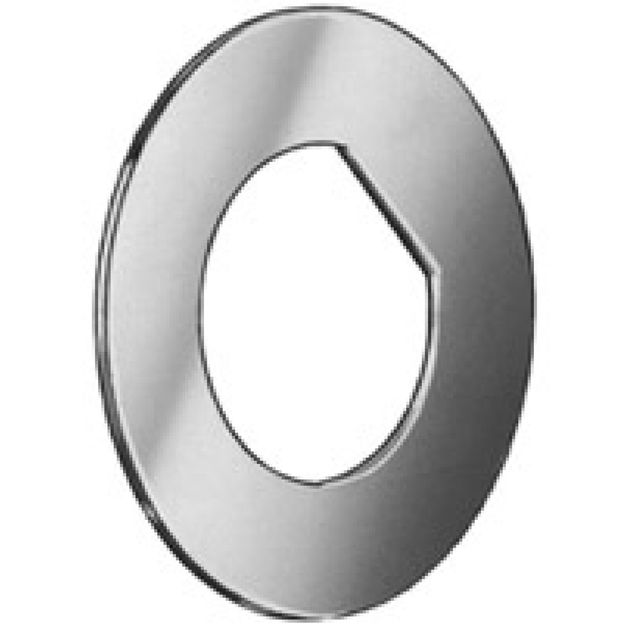 R001000