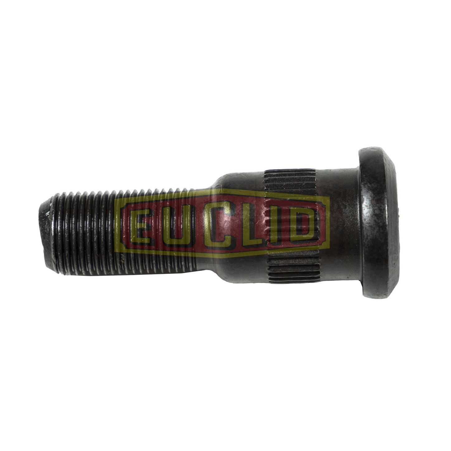 E5721L