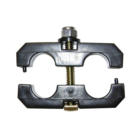 S-18253 v1