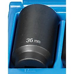 GRE2136MD