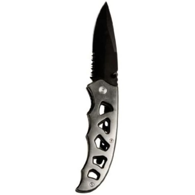 PERFW9328 1