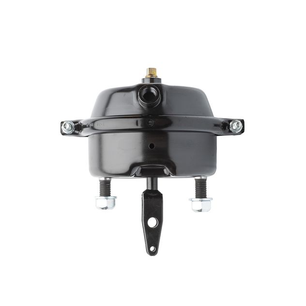 air-brake-chamber-SC24XLHDCW.jpg