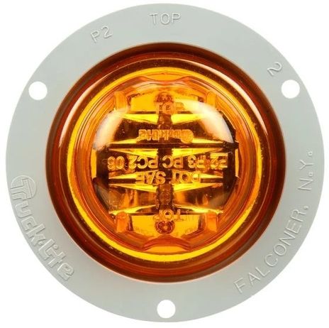 10379yf_3.jpg