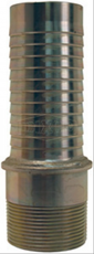 TML32