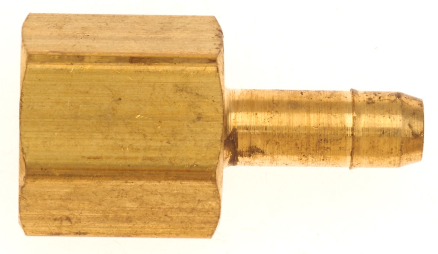 G571500404-2_SID_R.jpg
