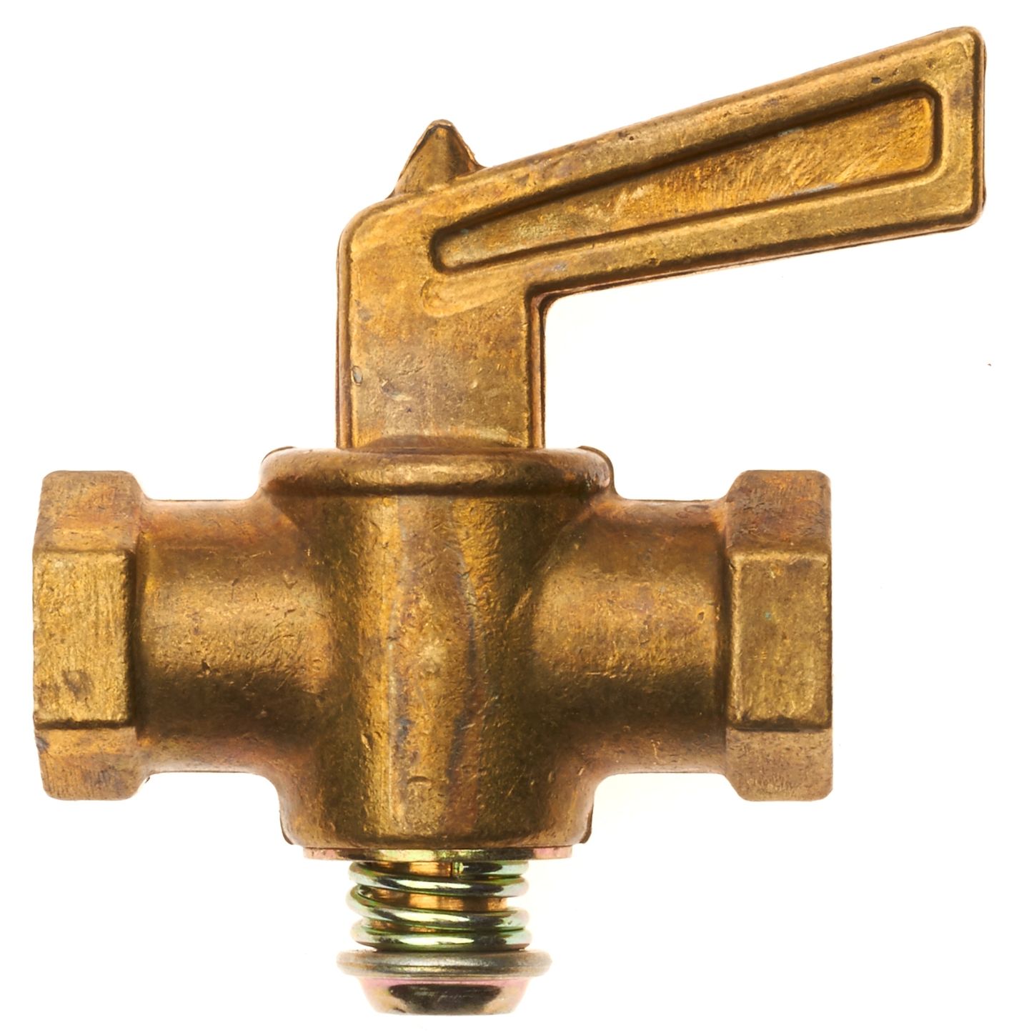 G337150606-2_SID_R.jpg