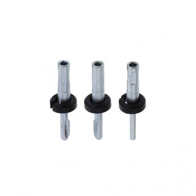 FCC-2975-088 05