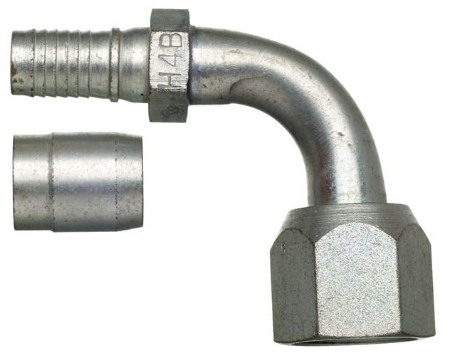 G402050404-1_TOP_A.jpg