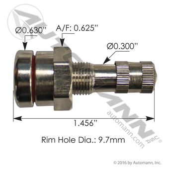 170 TR542T