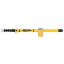 SST25050