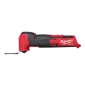 2526 20 1