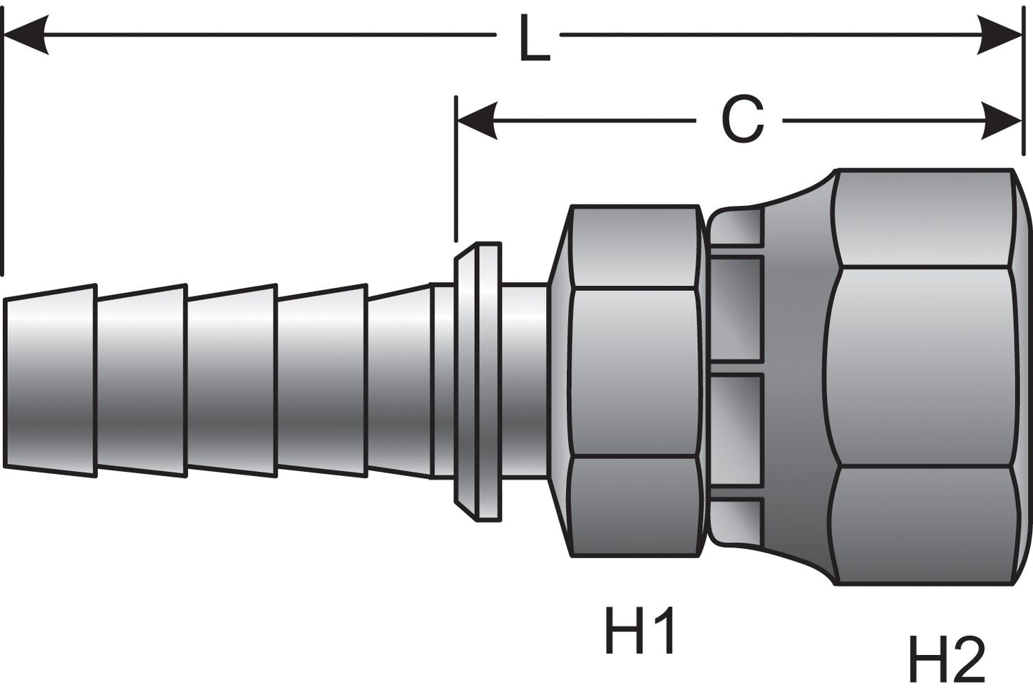 G181702424-3_TOP_R.jpg