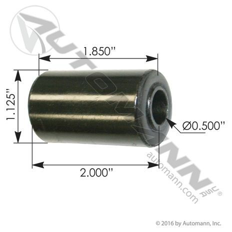 TRB5560