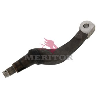 3133Y8735 photo front 26780