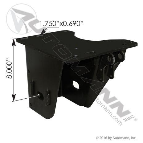MHT231