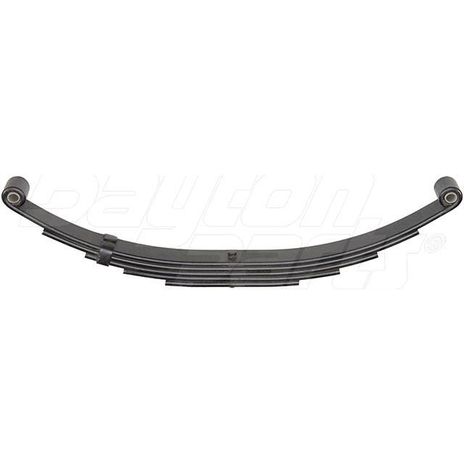 US-1071-3