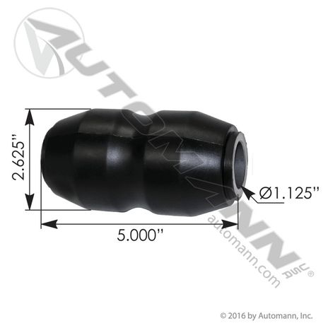 TRB5711