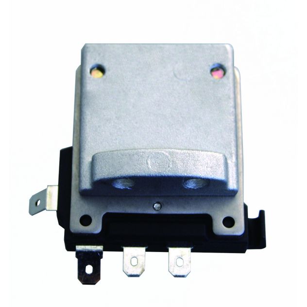 NM876 BAC