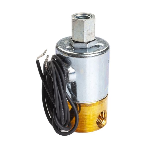 air-suspension-solenoid-valve-unit-90054075.jpg