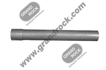 S3-24EXA