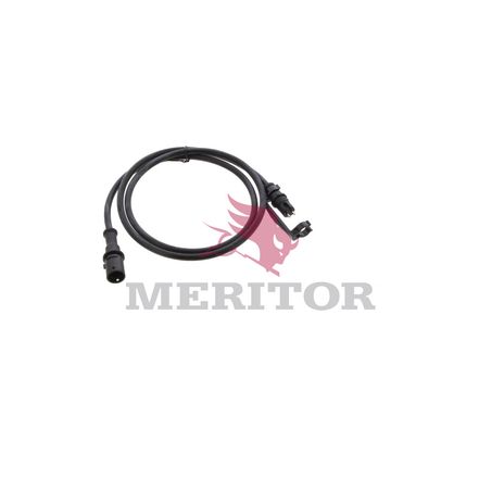 M9557120100 photo front 76700