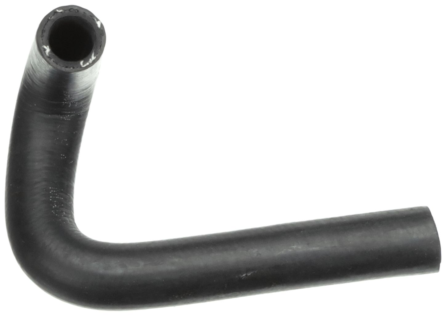 18937-1_TOP_A.jpg