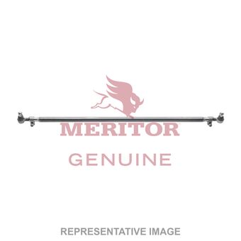 A23102Q4229