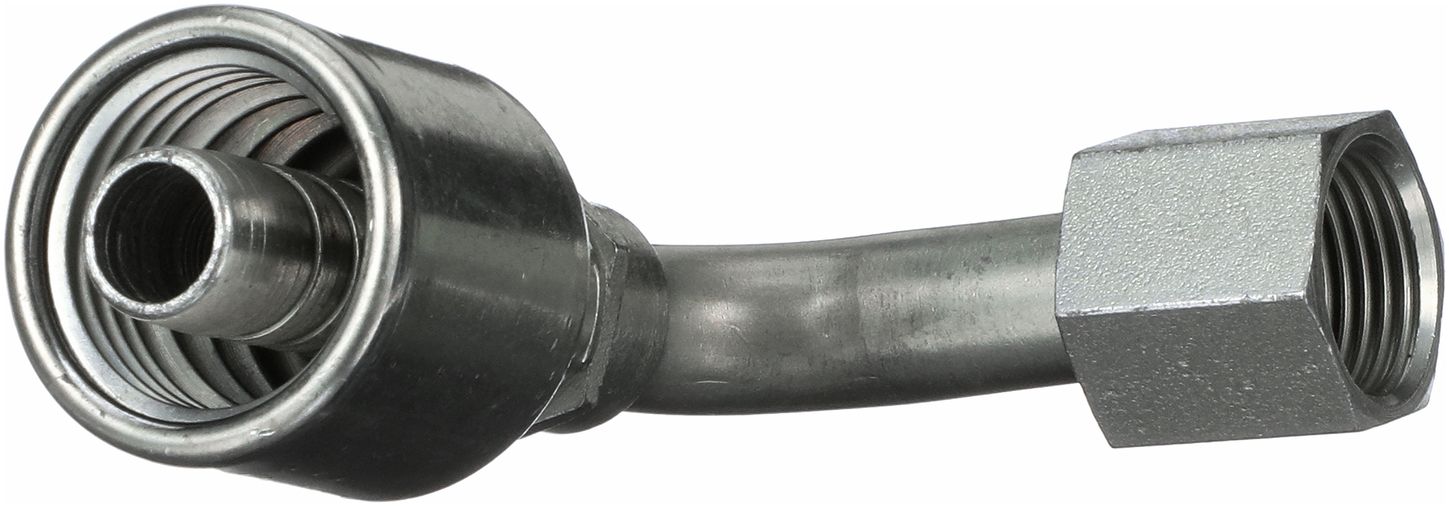 hydraulic-coupling-/-adapterimage-G25204-0506-G25204-0810-G25205-0404.jpg