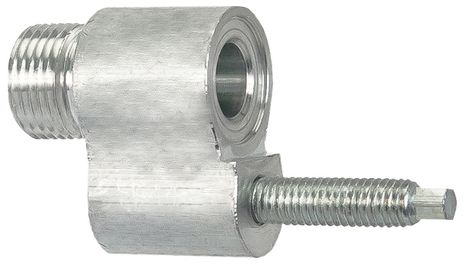 4302S