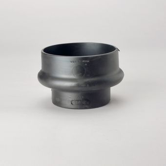 p114315.jpg
