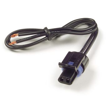 battery-cable-harnessimage-84-1071.jpg