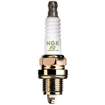 NGKL4929 1