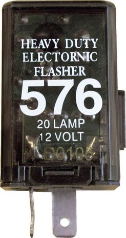 V576