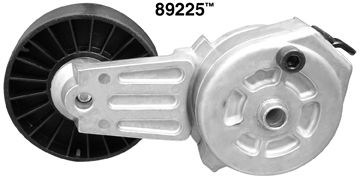 89225BA