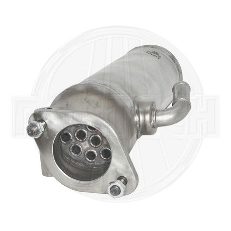 EGR101507R 2
