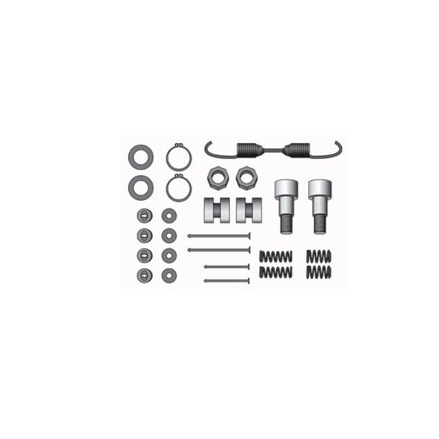 drum-brake-hardware-kit-CQ66919.jpg