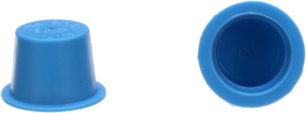 G900030003-3_BAC_A.jpg