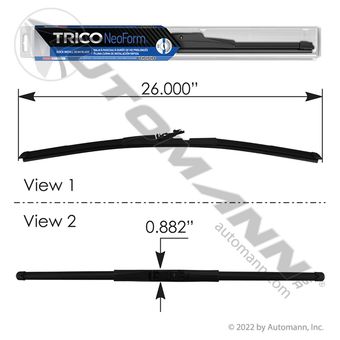 TRI16-2613