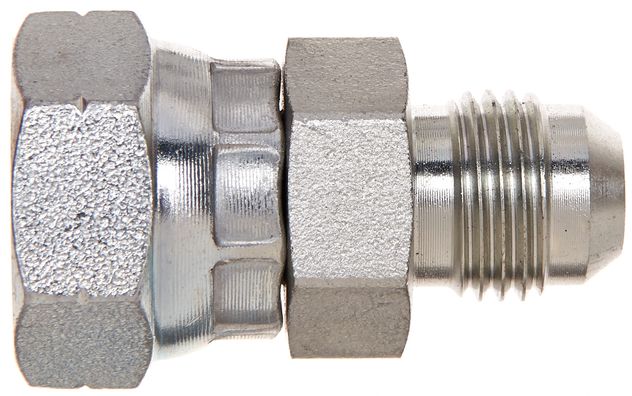 G626502020-2_SID_R.jpg