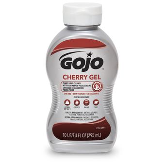 GOJO235408 1